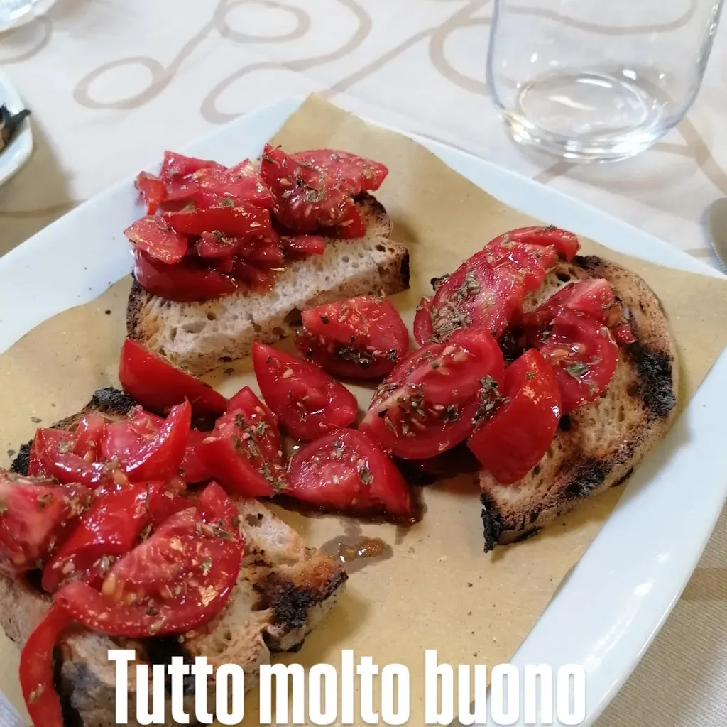 Fabrizio Falci_#piùcheunVIZIOunoSFIZIO_Tortora_review