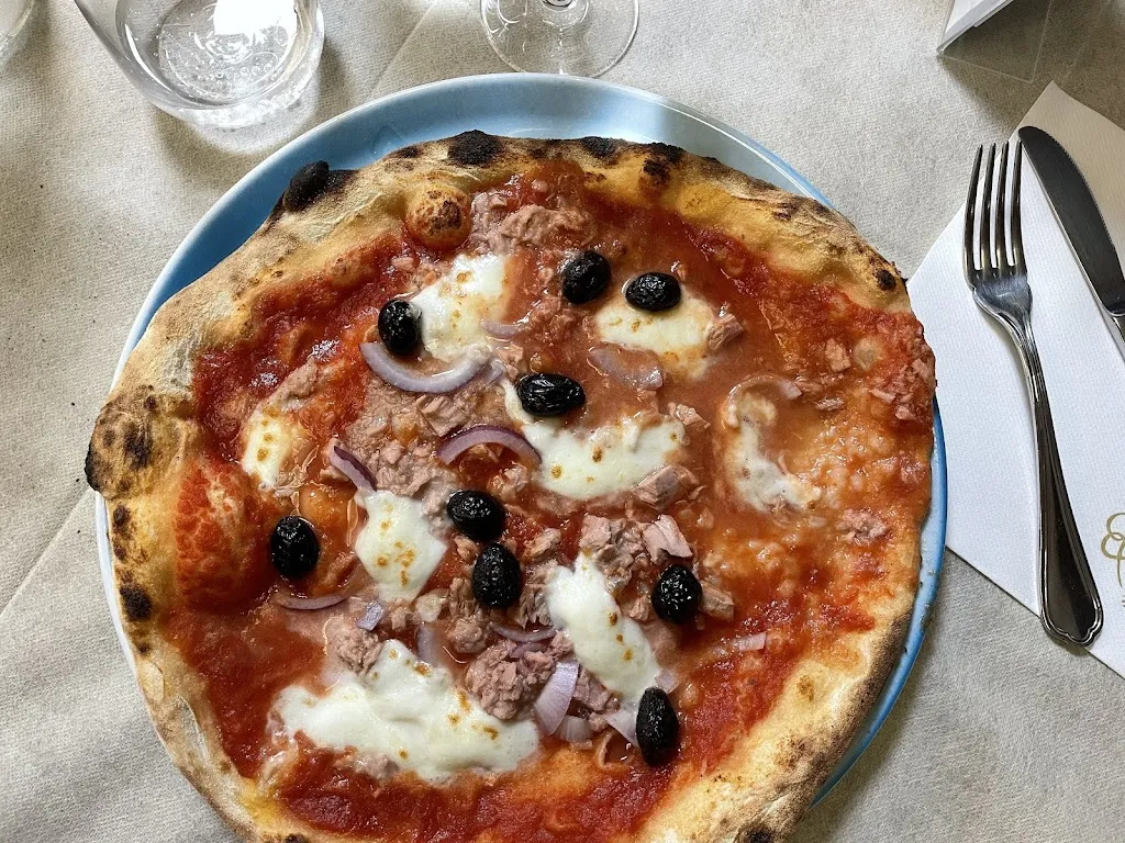 Stefano_#piùcheunVIZIOunoSFIZIO_Tortora_review