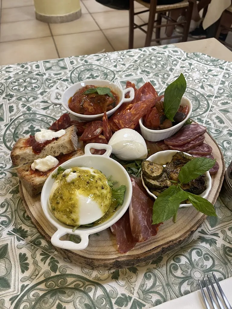 Davide D'Alterio_#piùcheunVIZIOunoSFIZIO_Tortora_review