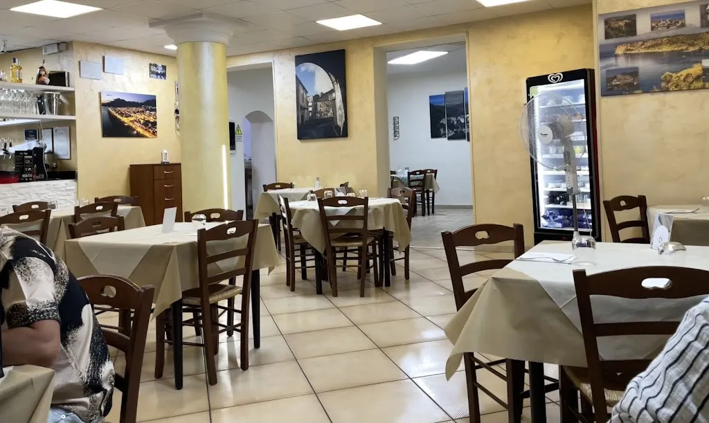 #piùcheunVIZIOunoSFIZIO_Tortora_slider_image_1