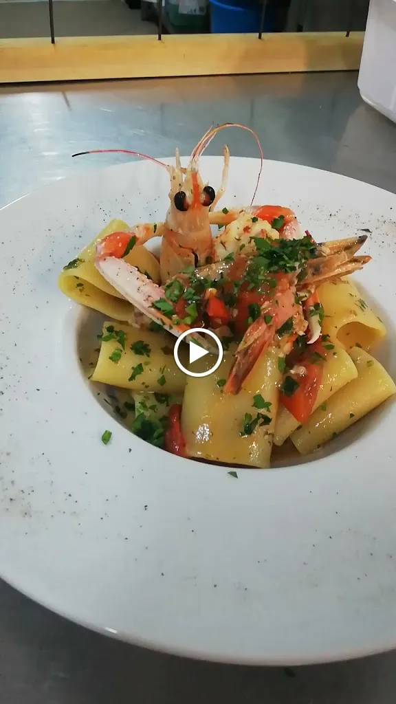 #piùcheunVIZIOunoSFIZIO_Tortora_slider_image_2