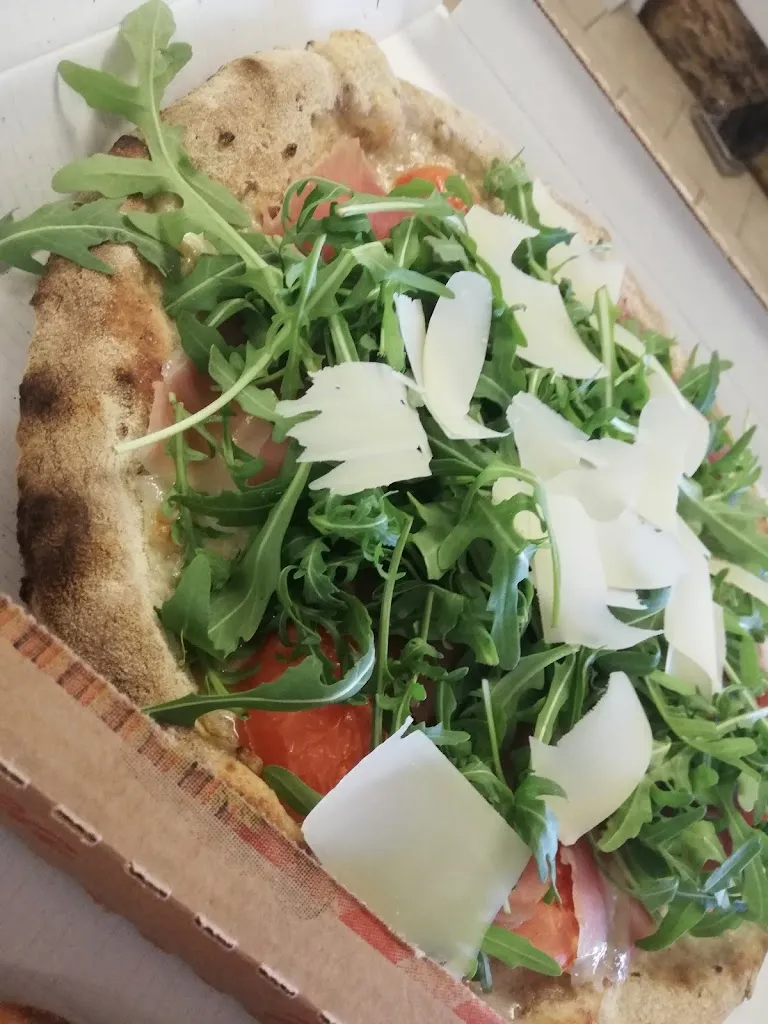 #piùcheunVIZIOunoSFIZIO_Tortora_slider_image_3