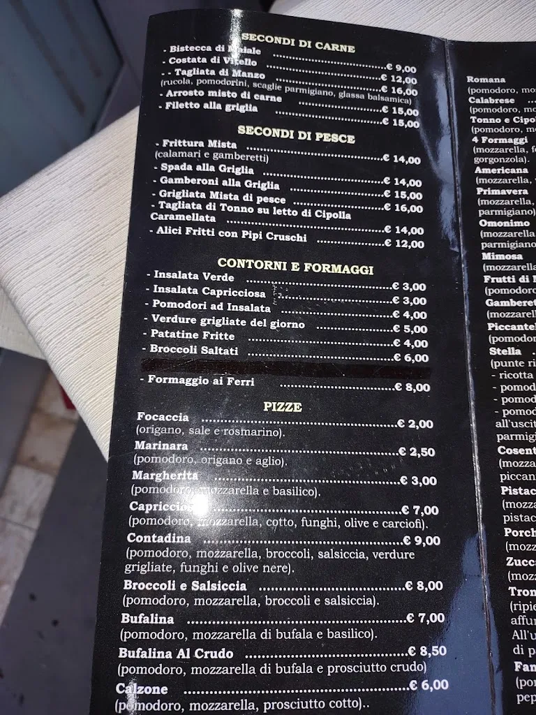 Menu_La nuova collinetta di L&M_Tortora_image_3