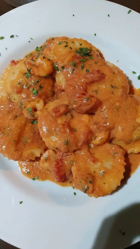 Menu_La nuova collinetta di L&M_Tortora_image_5