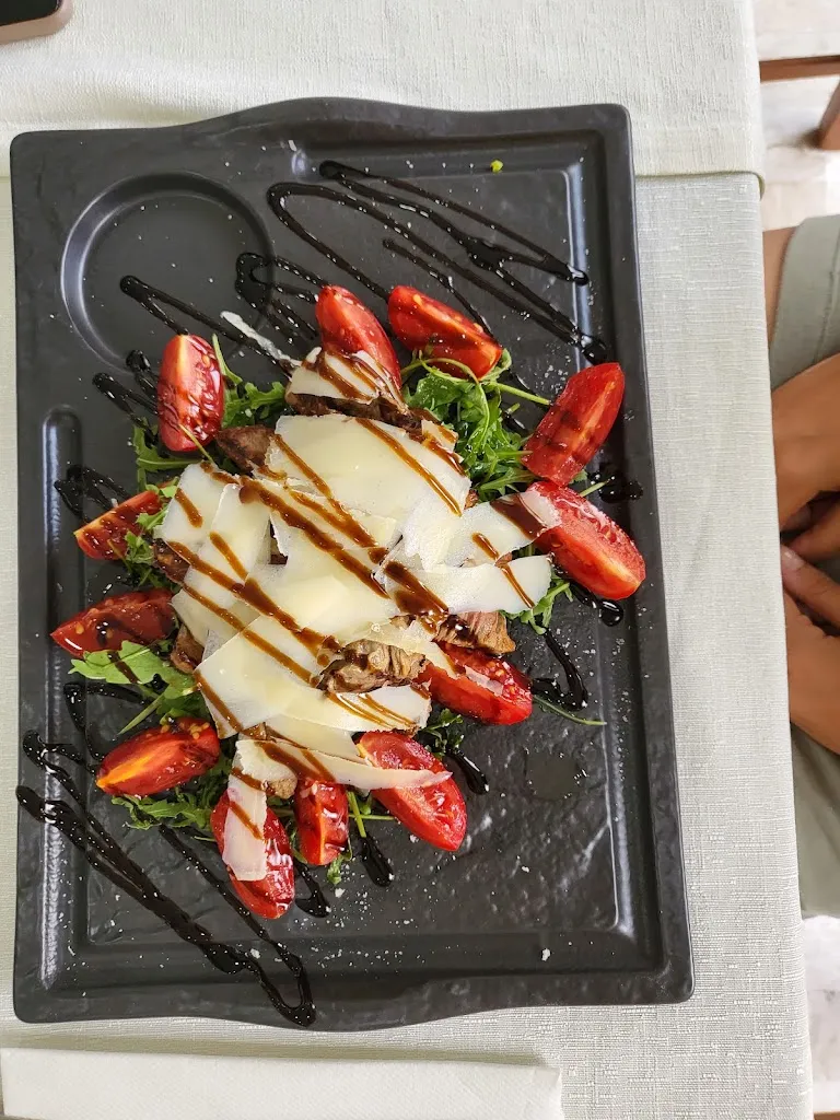 Menu_La nuova collinetta di L&M_Tortora_image_6