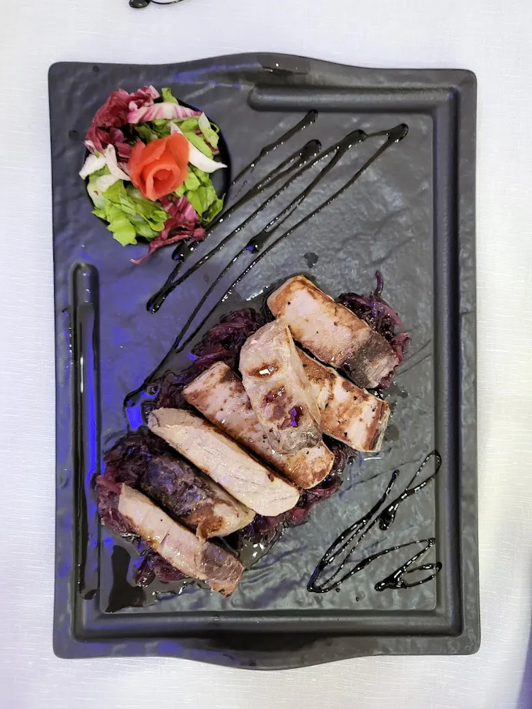 Menu_La nuova collinetta di L&M_Tortora_image_7