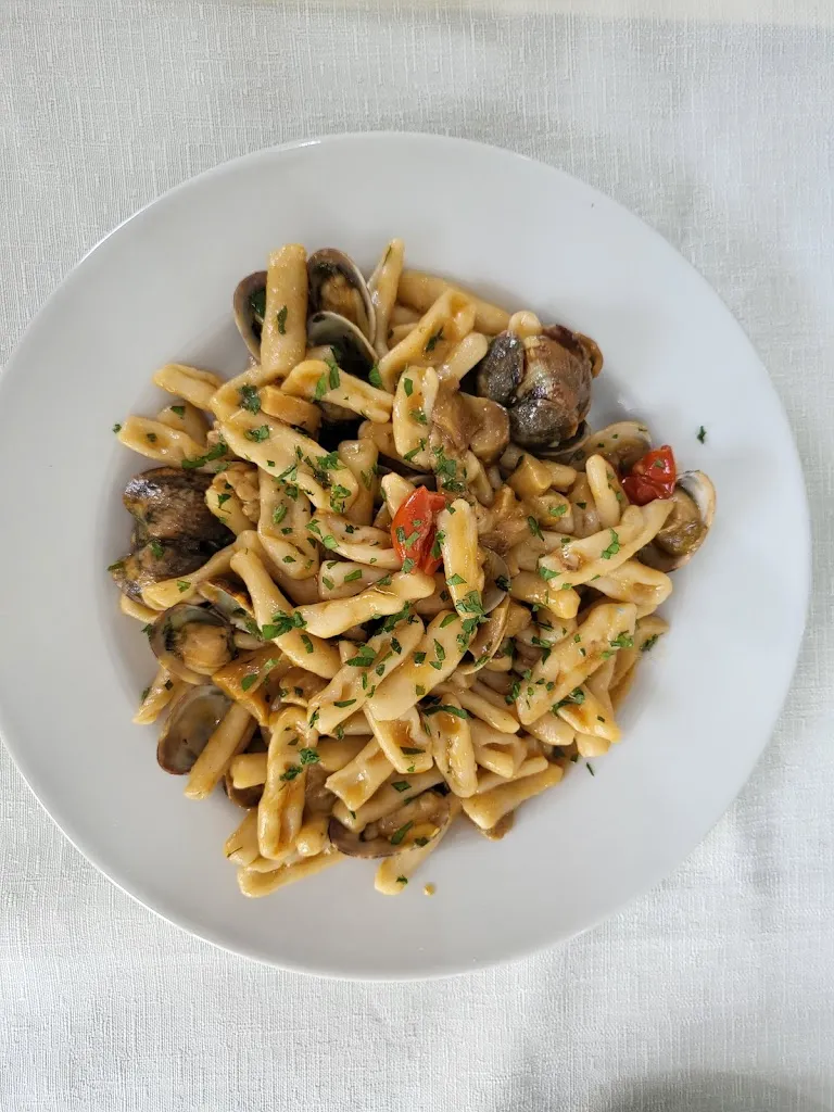 Menu_La nuova collinetta di L&M_Tortora_image_8