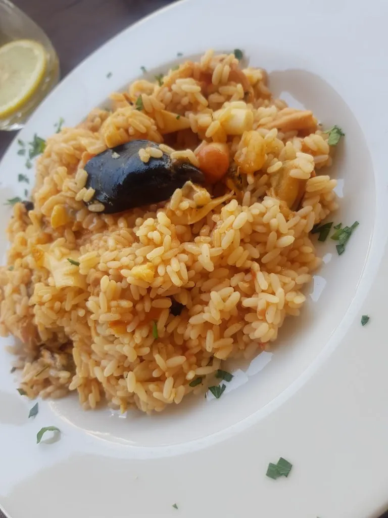 Menu_La nuova collinetta di L&M_Tortora_image_9