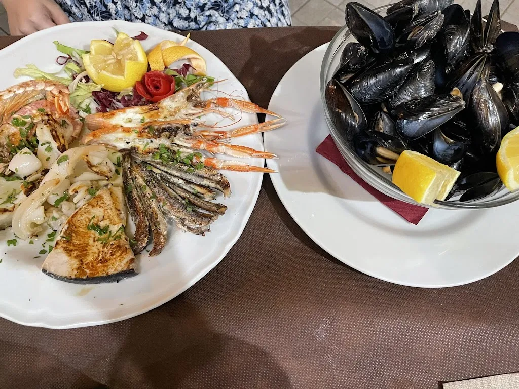 Ixablab B_La nuova collinetta di L&M_Tortora_review