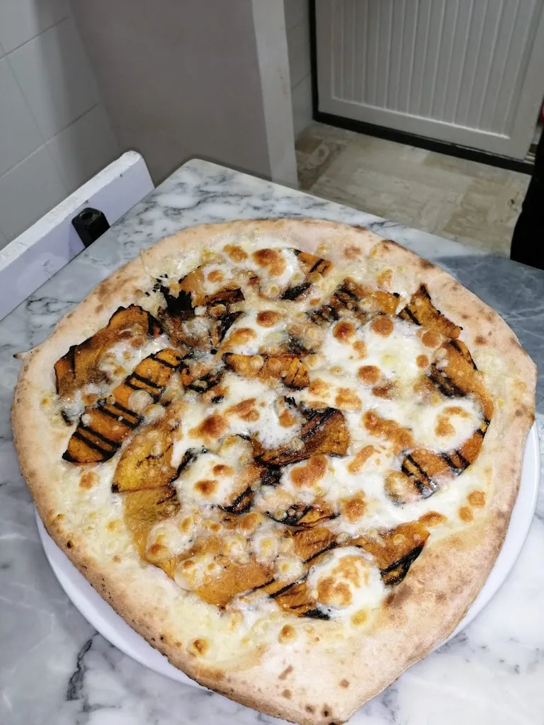 La nuova collinetta di L&M_Tortora_slider_image_2