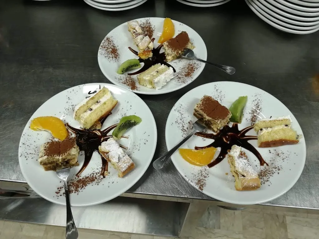 La nuova collinetta di L&M_Tortora_slider_image_3