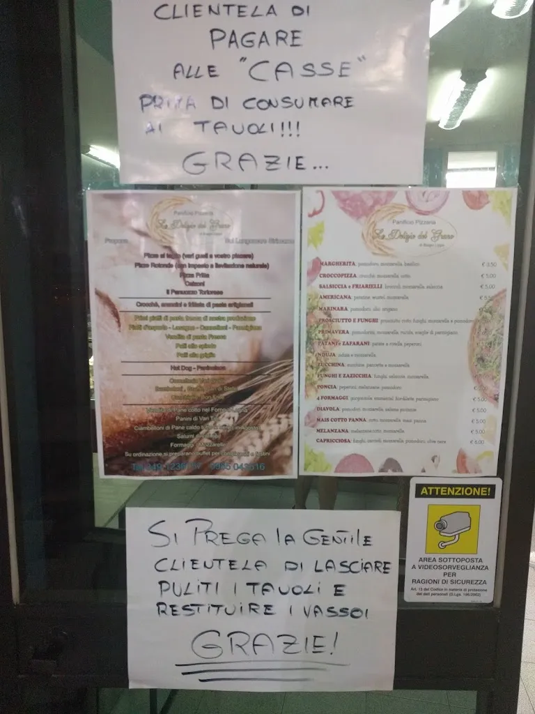 Menu_Le Delizie del Grano_Tortora_image_2