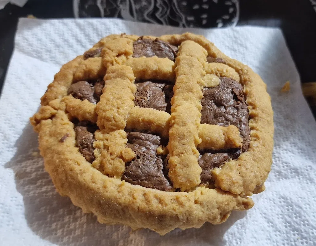 Menu_Le Delizie del Grano_Tortora_image_3