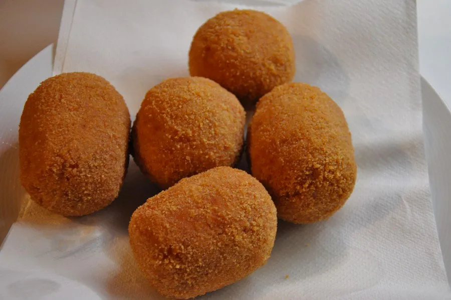 valerio vallone_Le Delizie del Grano_Tortora_review