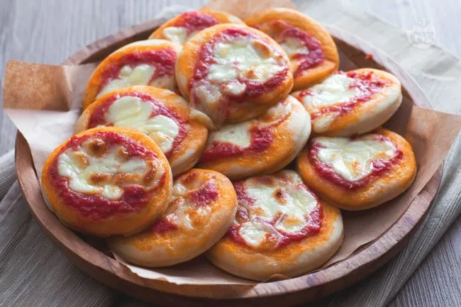 Le Delizie del Grano_Tortora_slider_image_2