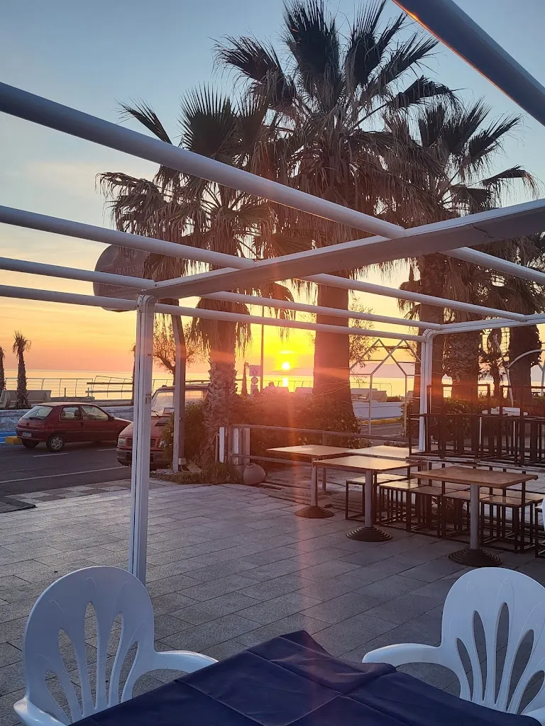 Le Delizie del Grano_Tortora_slider_image_3