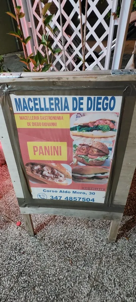 Menu_De Diego_Tortora_image_1