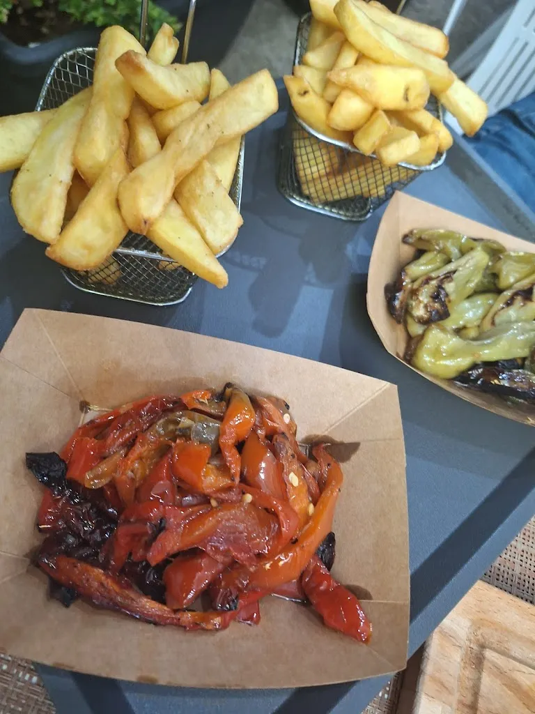 Menu_De Diego_Tortora_image_2