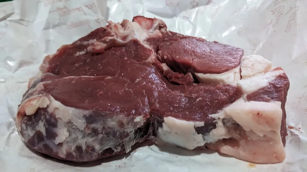 Menu_De Diego_Tortora_image_3