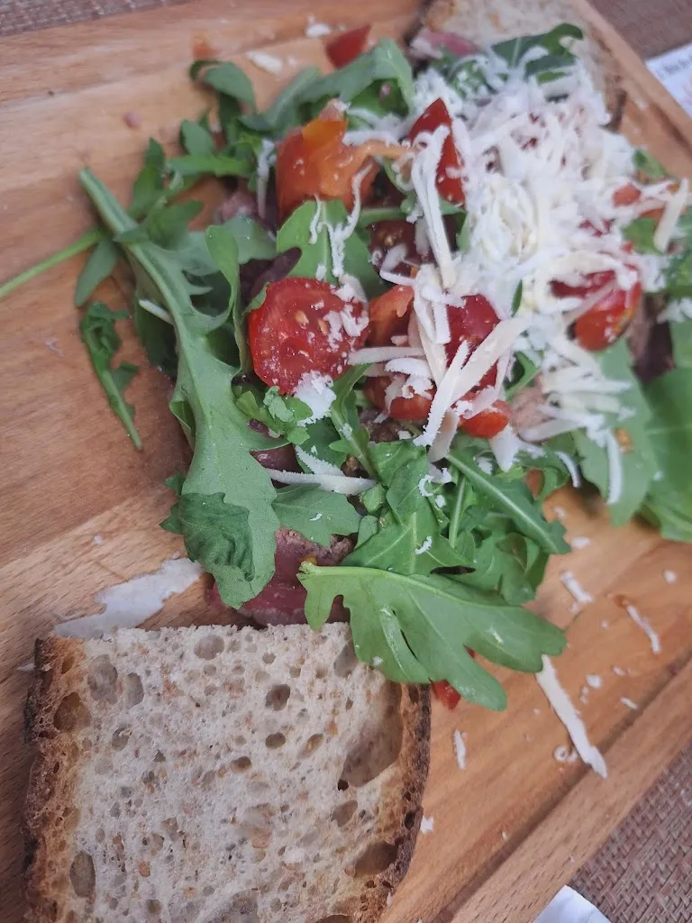 Menu_De Diego_Tortora_image_4