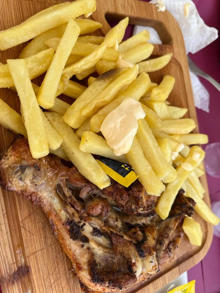 Menu_De Diego_Tortora_image_5