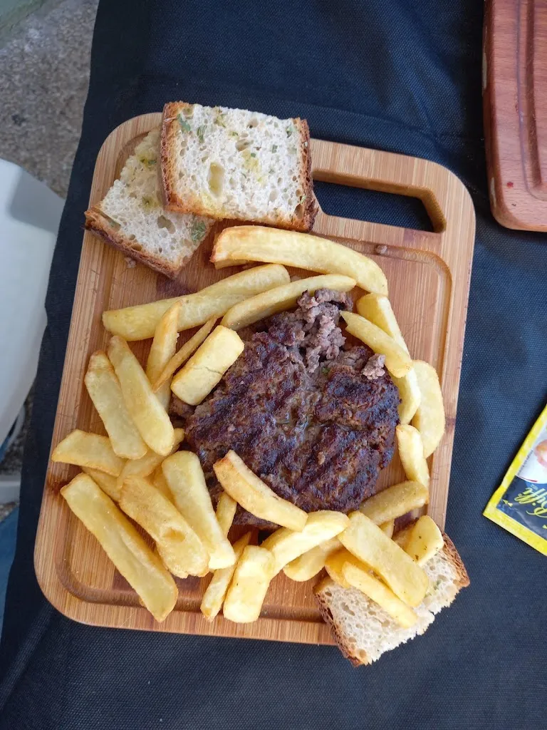 Menu_De Diego_Tortora_image_6