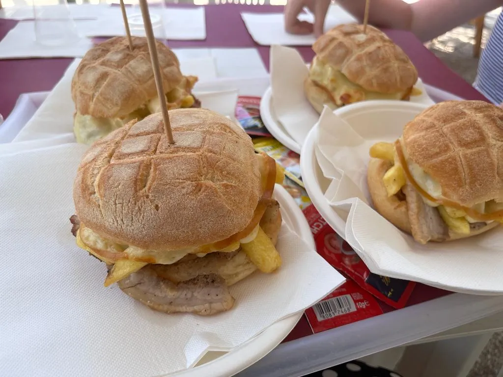 Menu_De Diego_Tortora_image_7