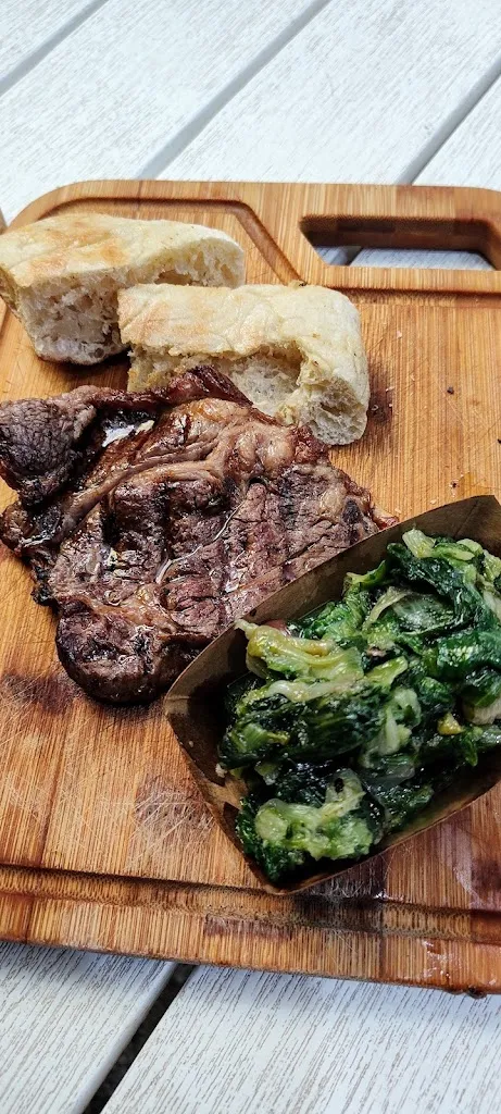 Menu_De Diego_Tortora_image_8