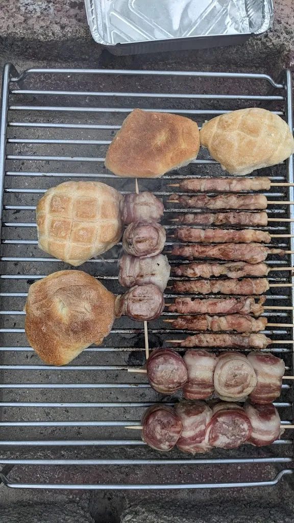 Menu_De Diego_Tortora_image_9