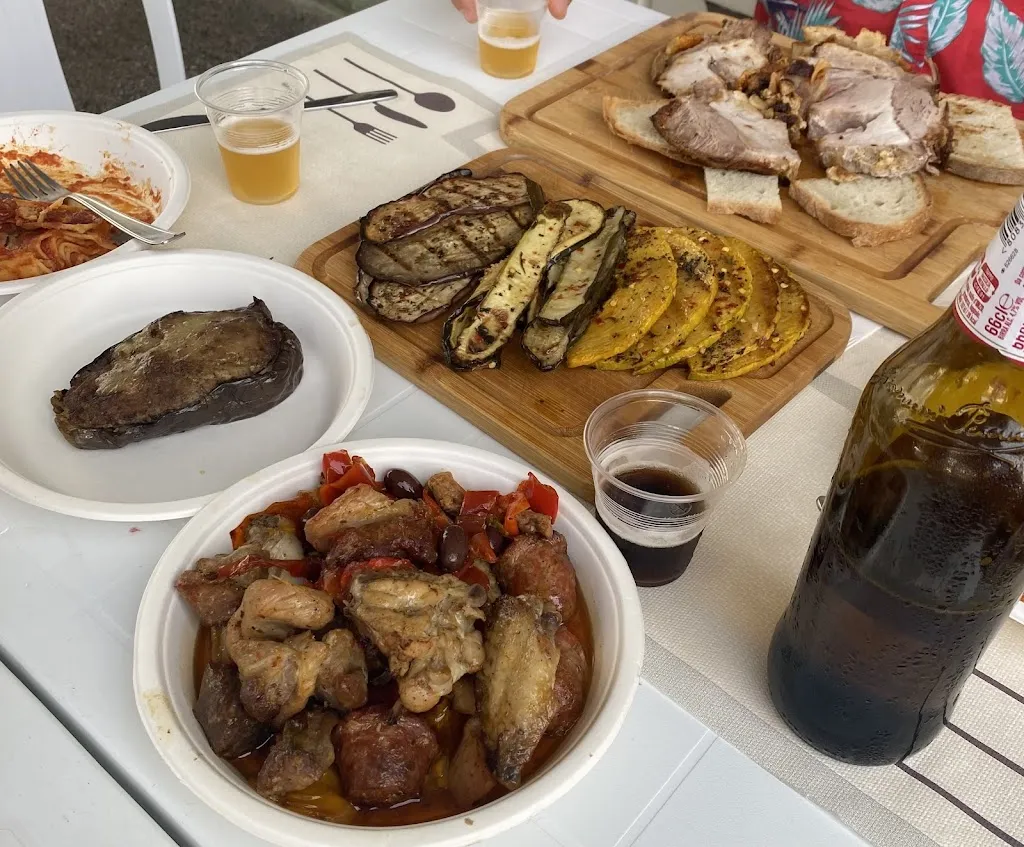 Antonín Dadák_De Diego_Tortora_review