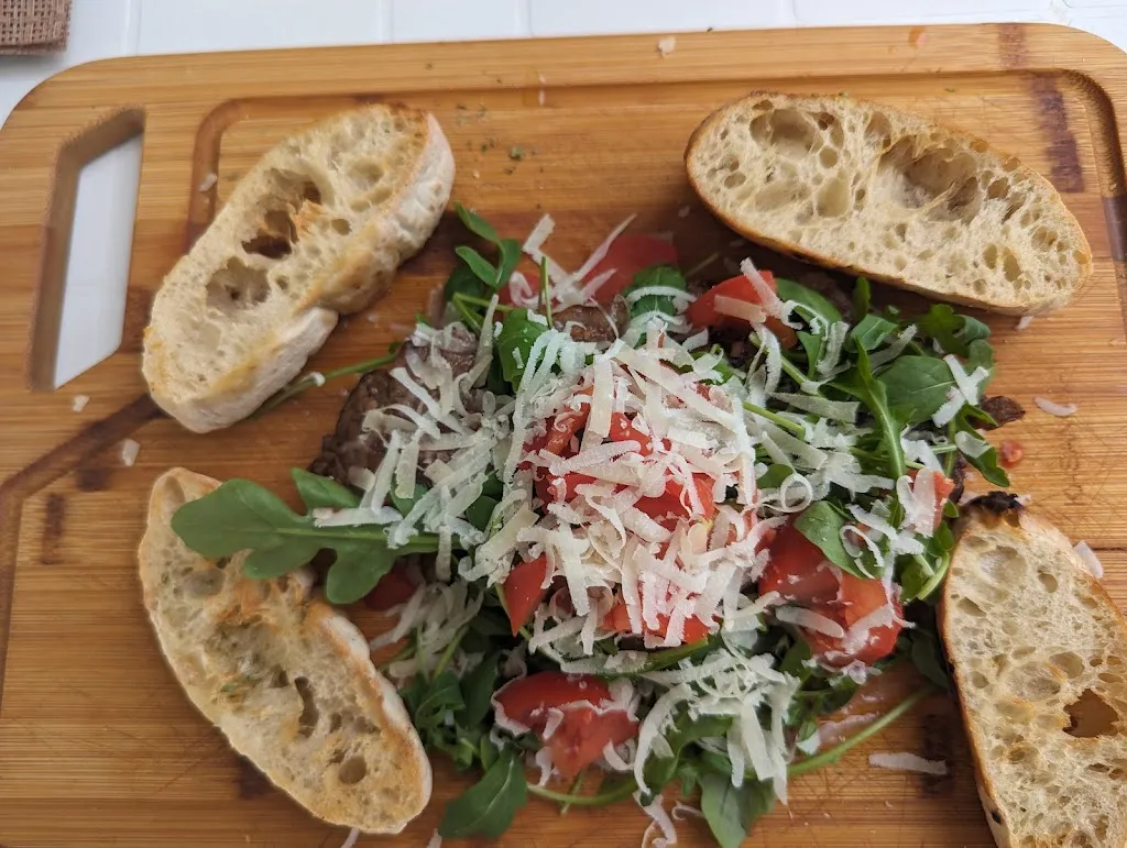 Emily Raicher_De Diego_Tortora_review