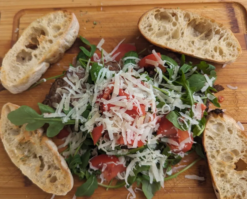 De Diego_Tortora_slider_image_2