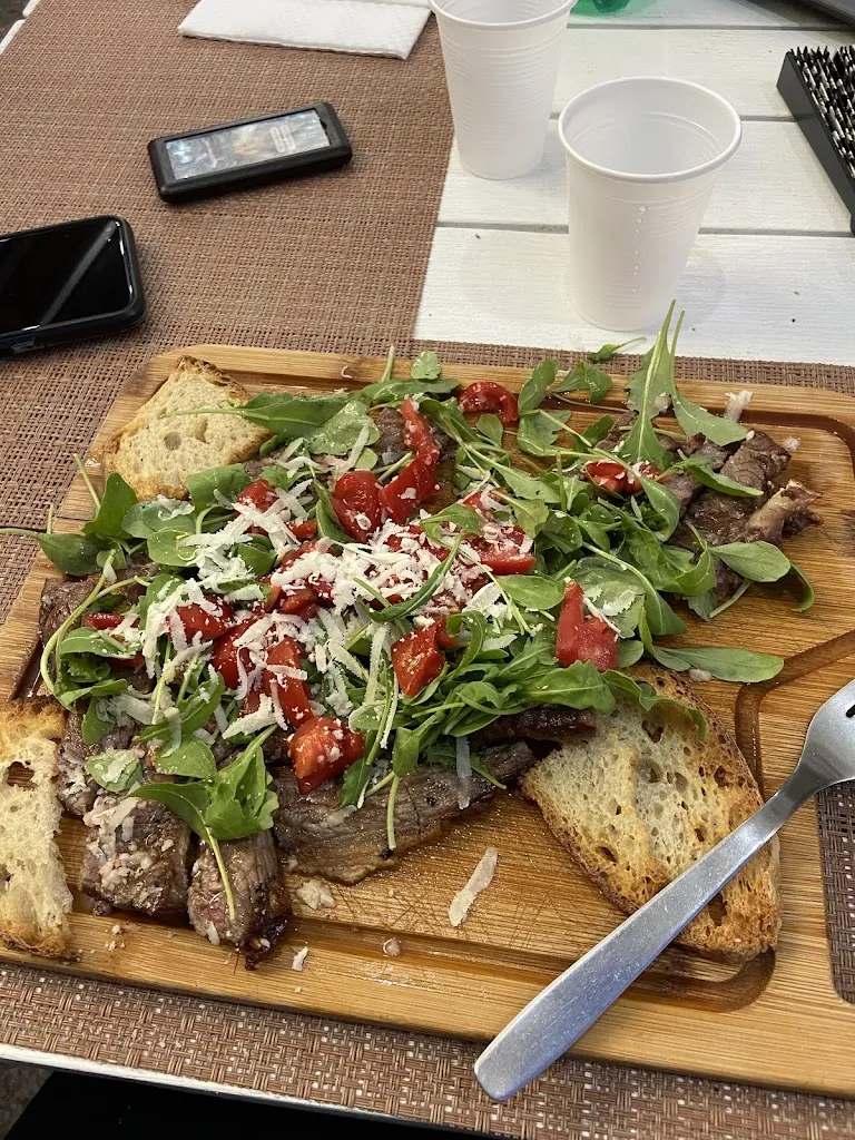 De Diego_Tortora_slider_image_3