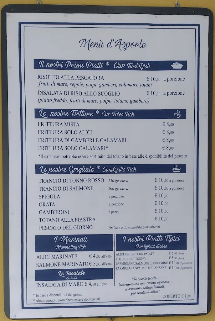 Menu_Pescheria&Cucina_Tortora_immagine_3