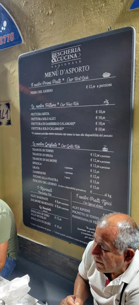 Menu_Pescheria&Cucina_Tortora_immagine_4
