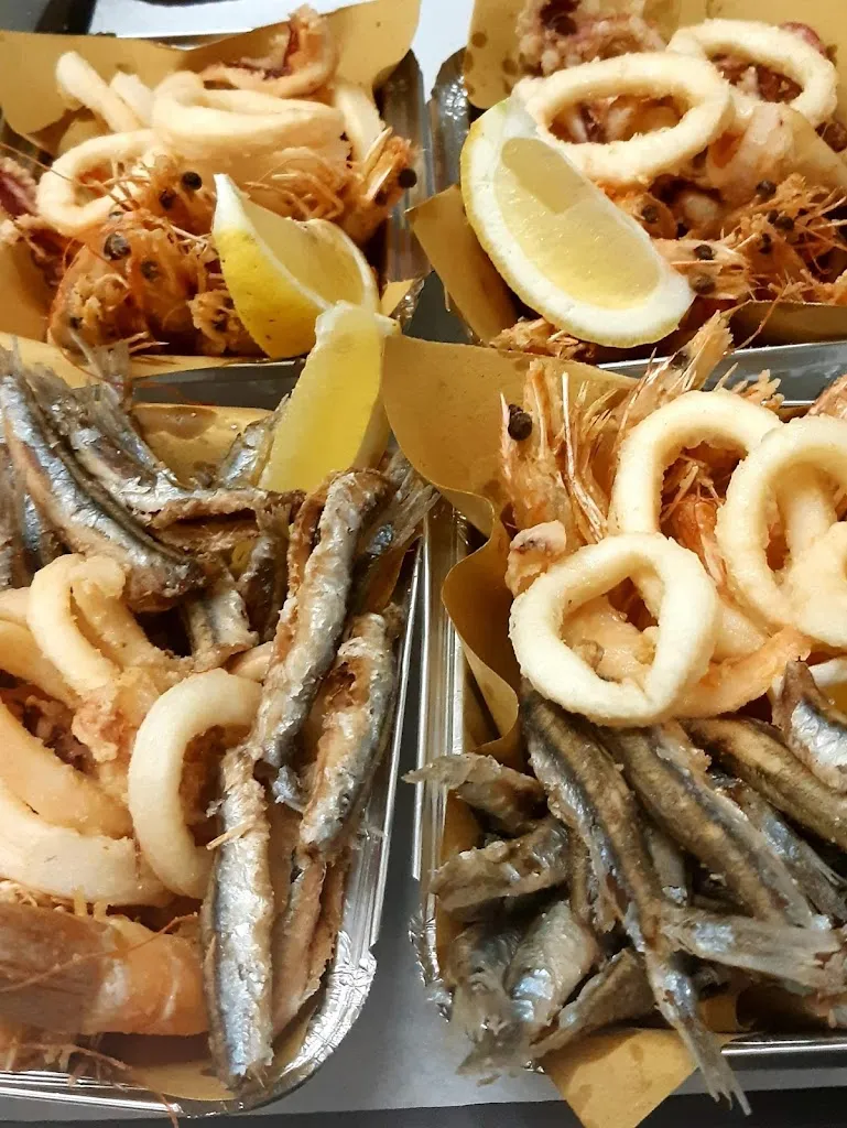 Menu_Pescheria&Cucina_Tortora_immagine_5