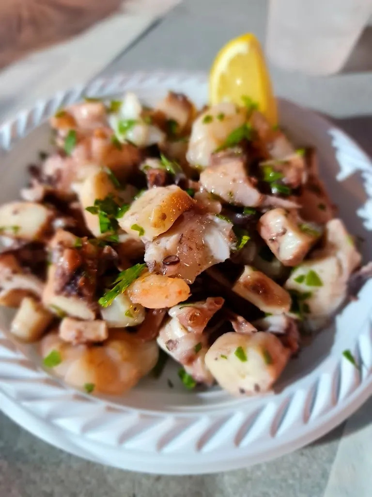 Menu_Pescheria&Cucina_Tortora_immagine_6