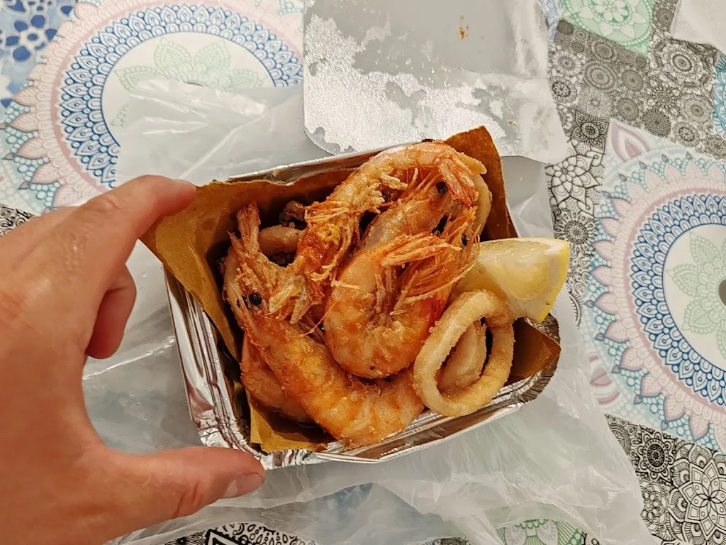 Menu_Pescheria&Cucina_Tortora_immagine_7