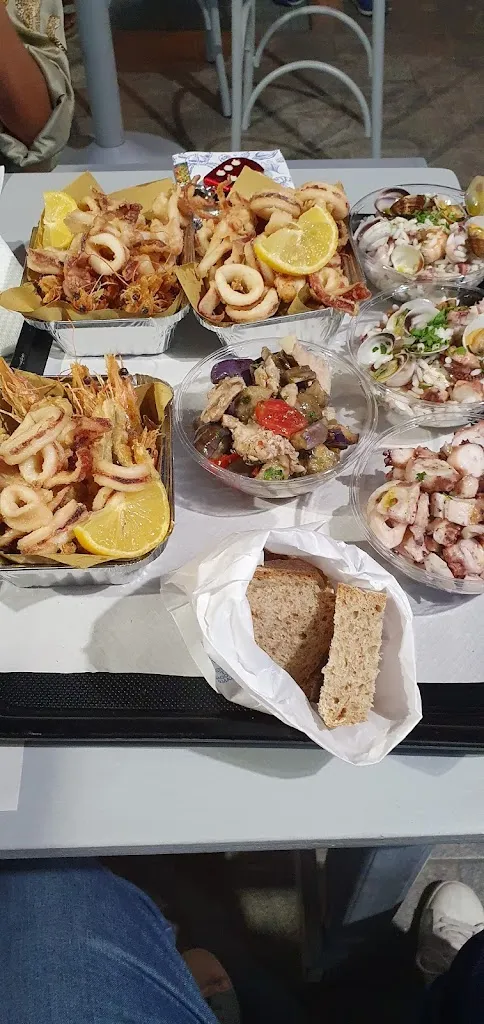 Menu_Pescheria&Cucina_Tortora_immagine_8