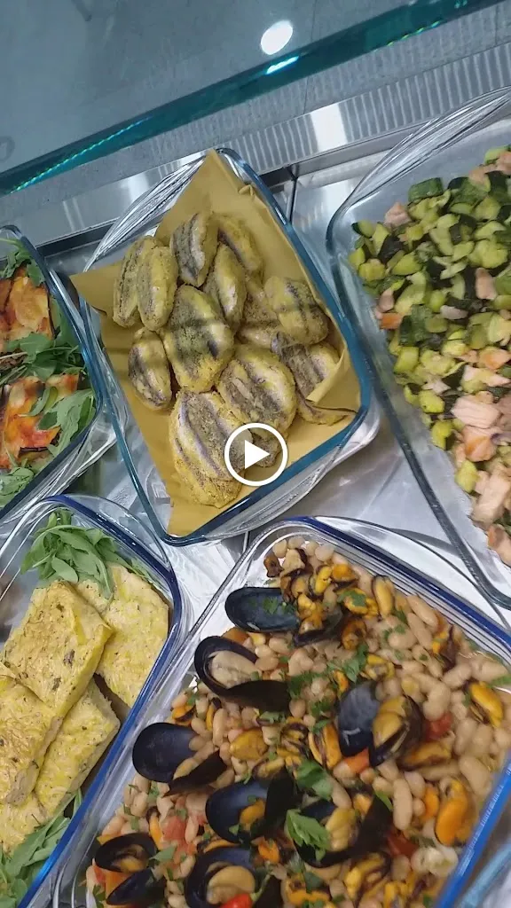 Pescheria&Cucina_Tortora_slider_image_2