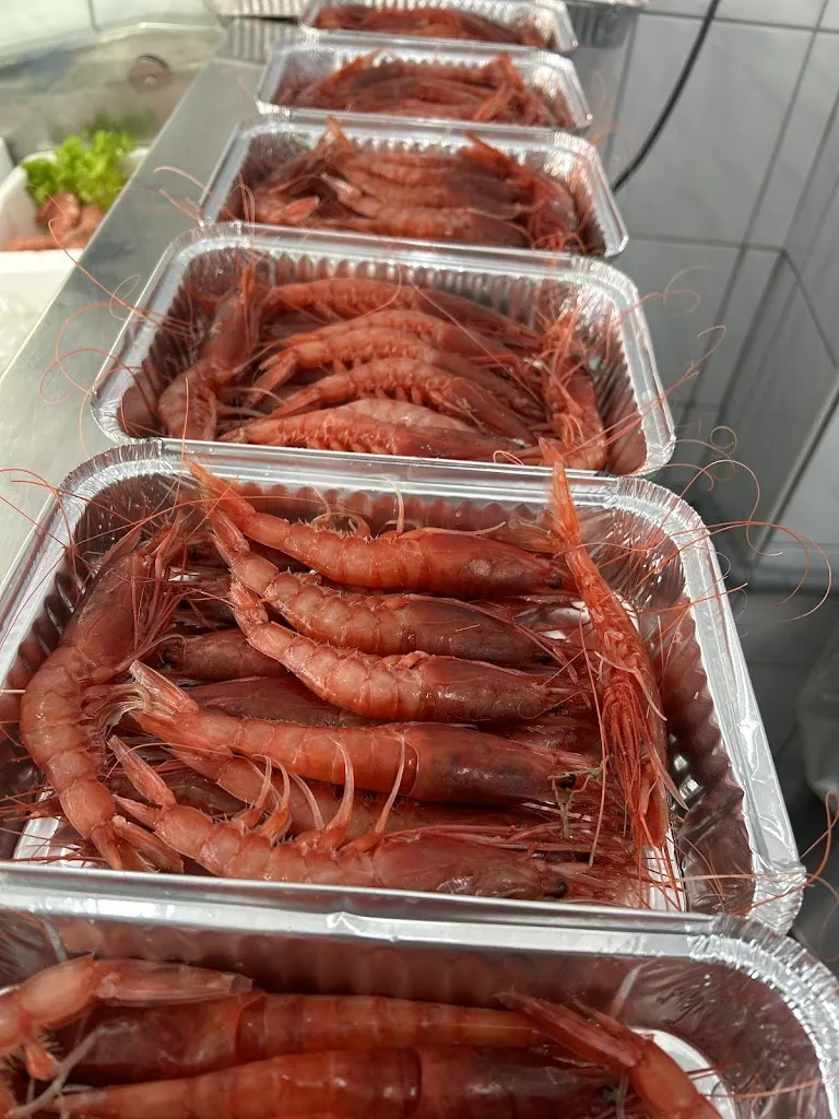 Pescheria&Cucina_Tortora_slider_image_3