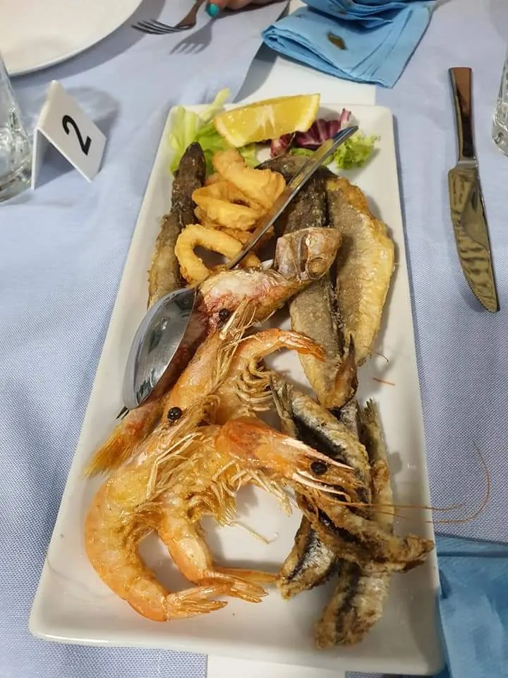 Menu_Tartufo Di Mare_Tortora_image_2