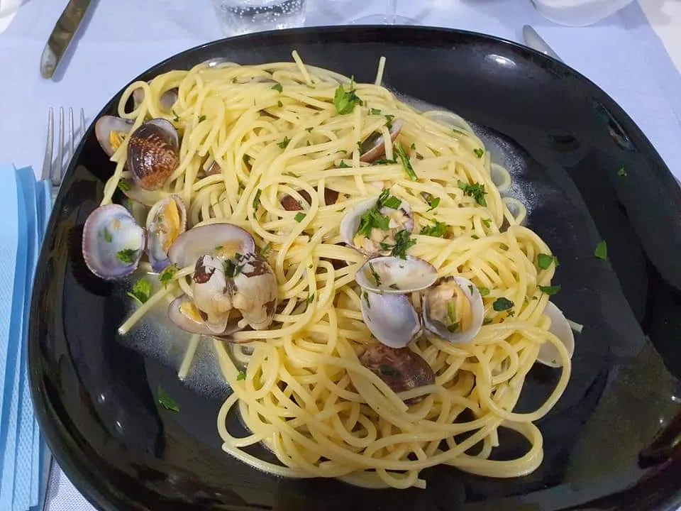 Menu_Tartufo Di Mare_Tortora_image_3