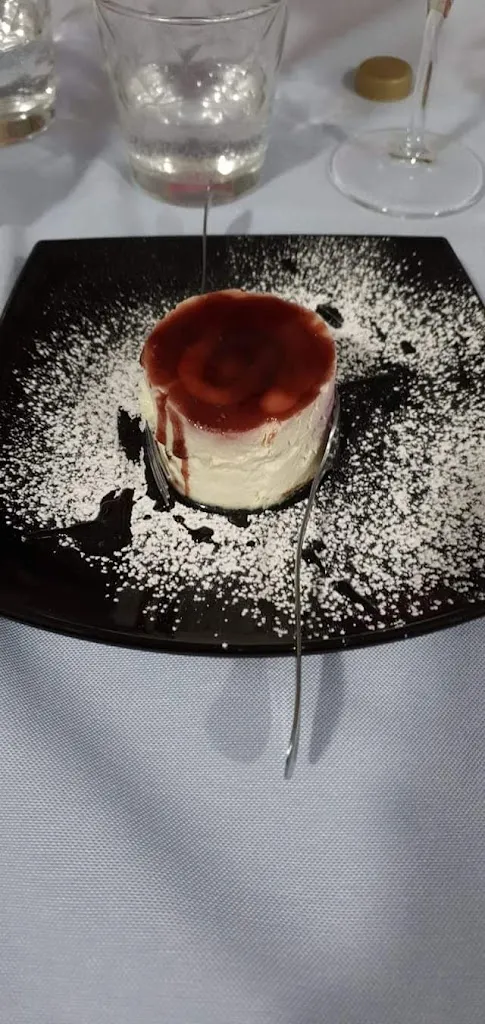 Menu_Tartufo Di Mare_Tortora_image_4