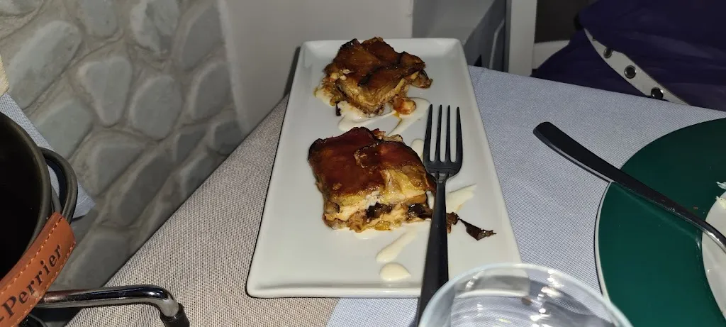 Menu_Tartufo Di Mare_Tortora_image_6