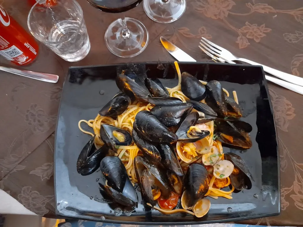 Menu_Tartufo Di Mare_Tortora_image_7
