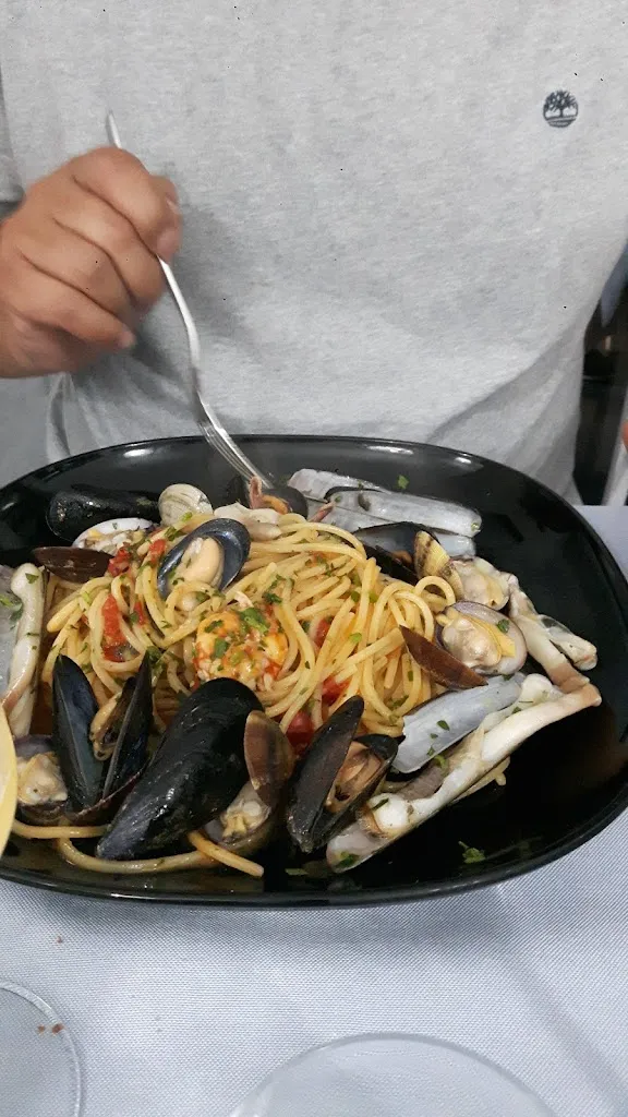 Menu_Tartufo Di Mare_Tortora_image_8