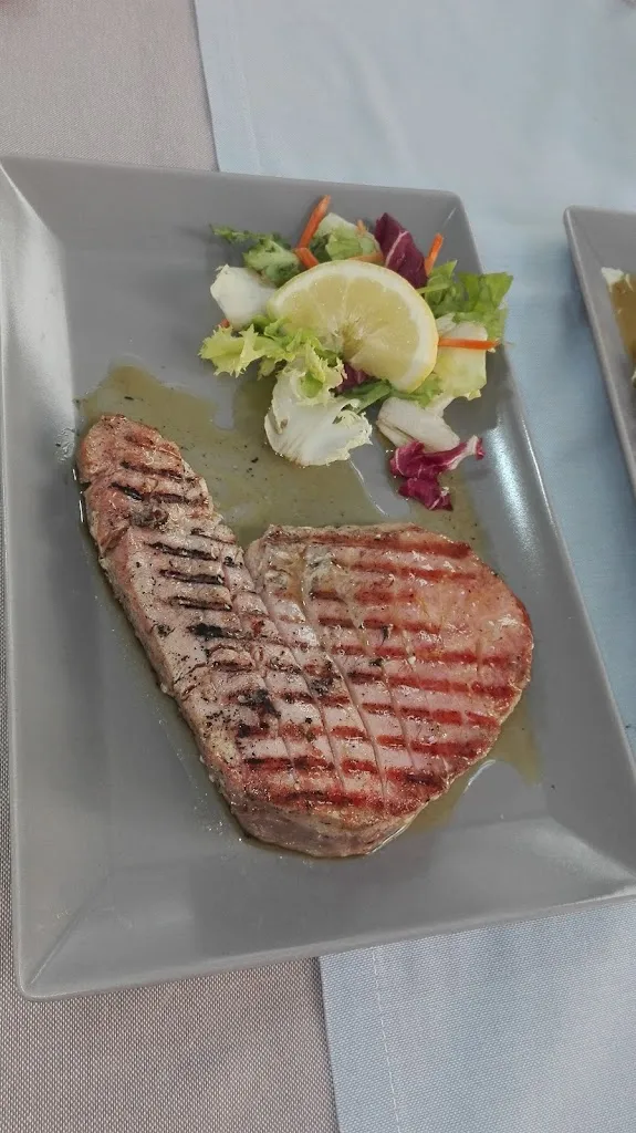 Menu_Tartufo Di Mare_Tortora_image_9