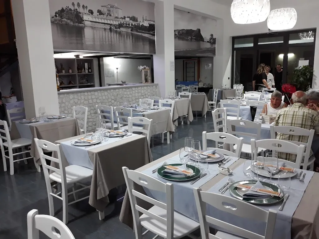 Tartufo Di Mare_Tortora_slider_image_1