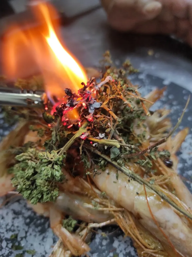 Tartufo Di Mare_Tortora_slider_image_2